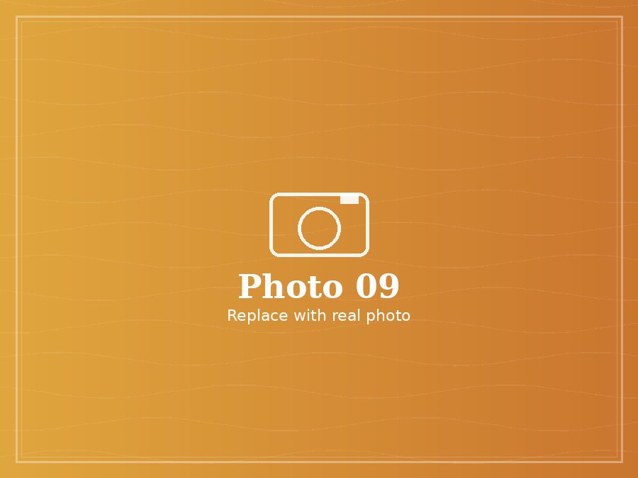 Noa & Dan Apartment — photo 9